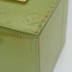 LO-LV bags 2733