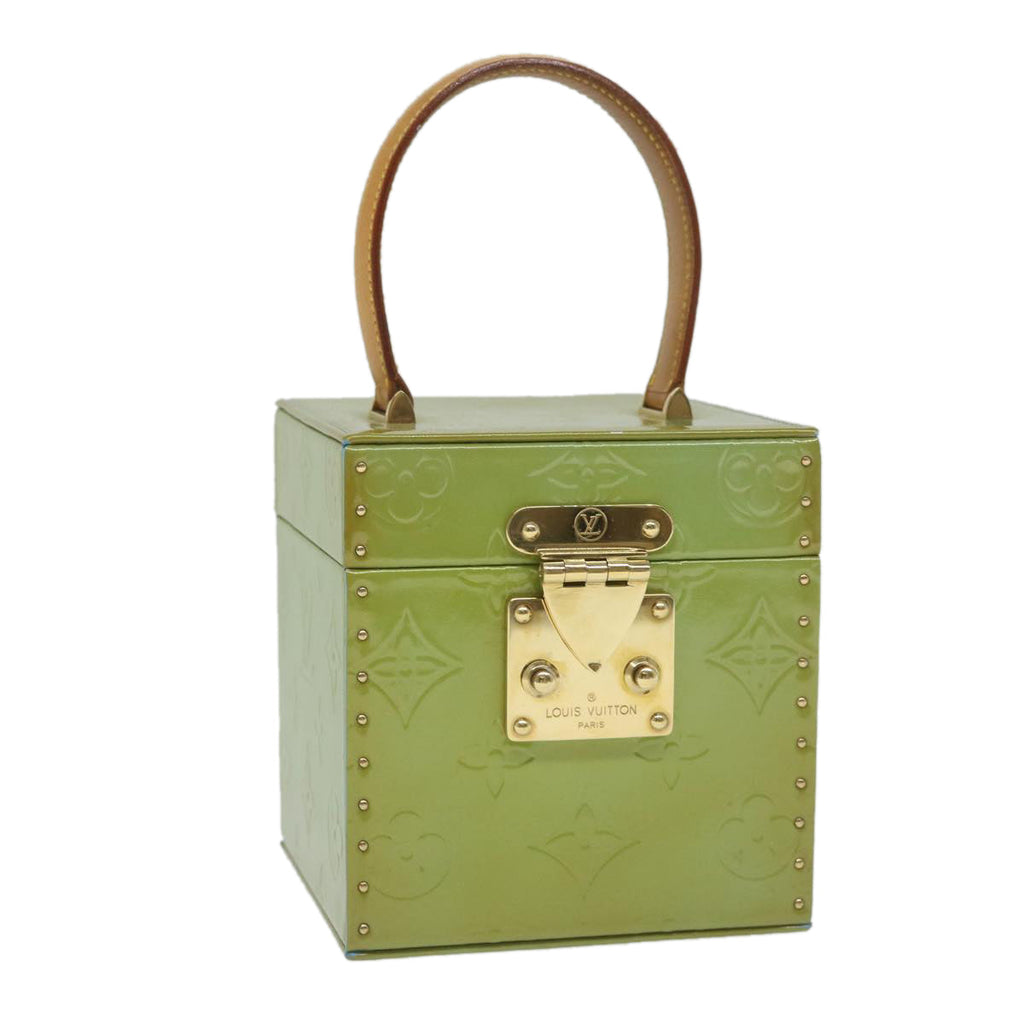 LO-LV bags 2733