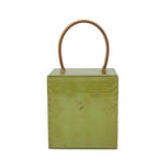 LO-LV bags 2733