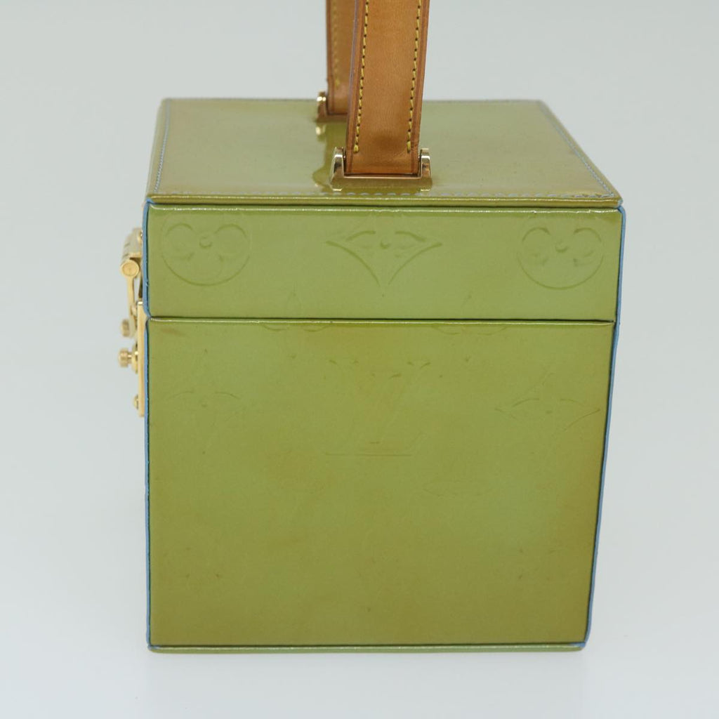 LO-LV bags 2733