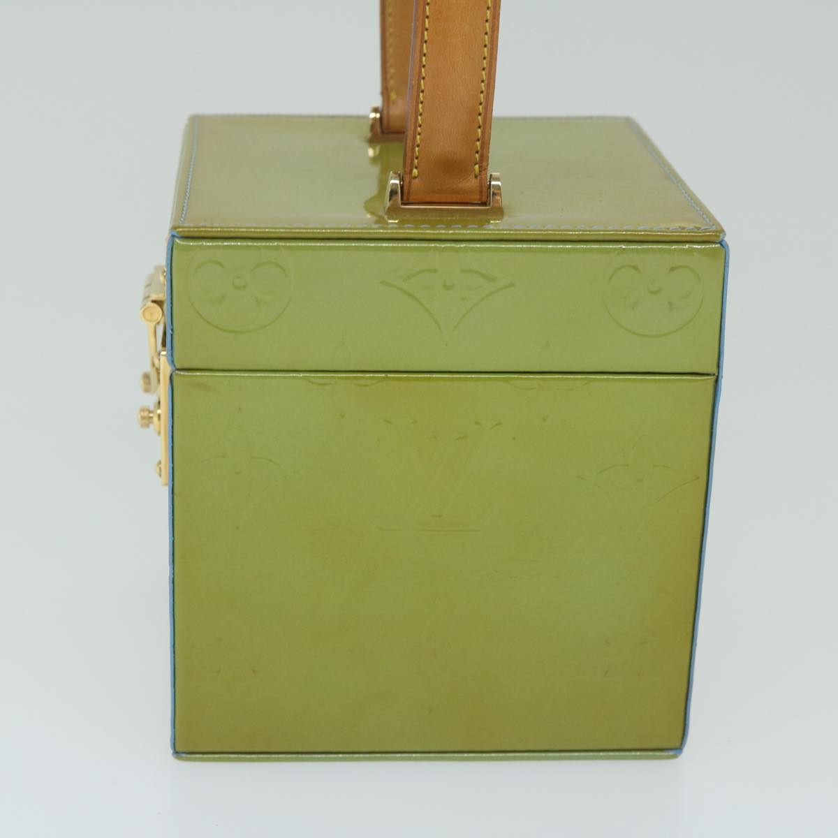 LO-LV bags 2733
