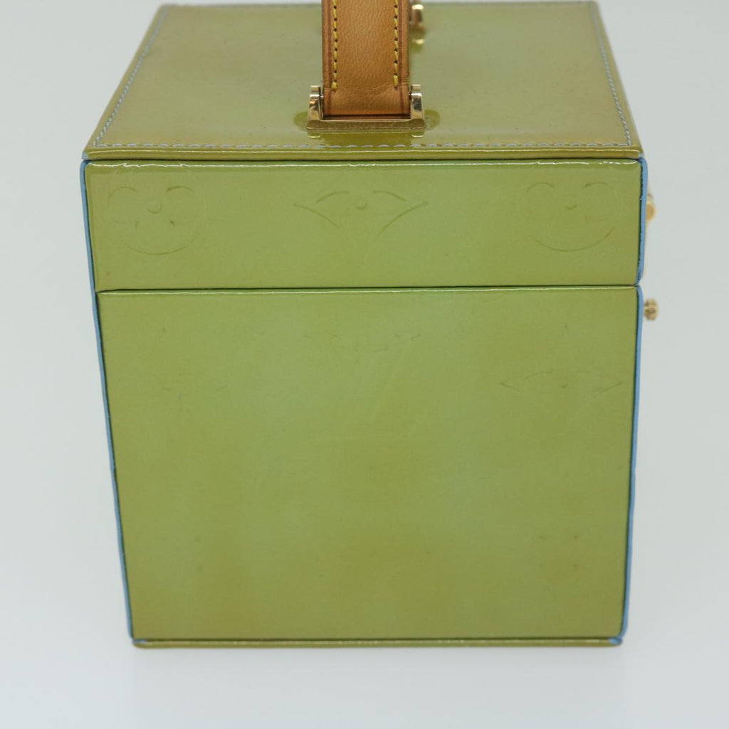 LO-LV bags 2733
