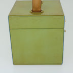 LO-LV bags 2733