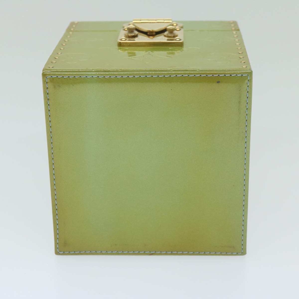 LO-LV bags 2733