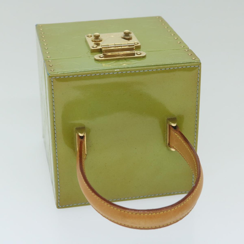 LO-LV bags 2733