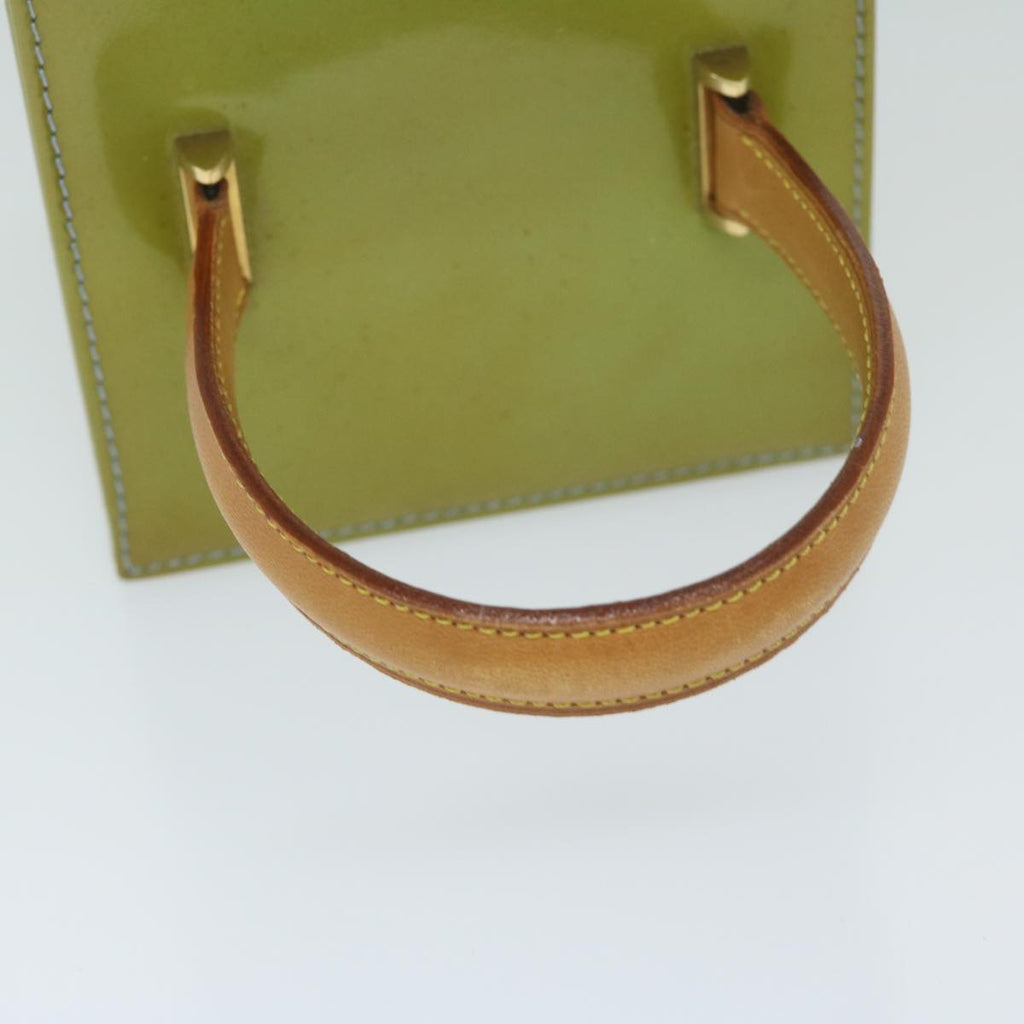 LO-LV bags 2733