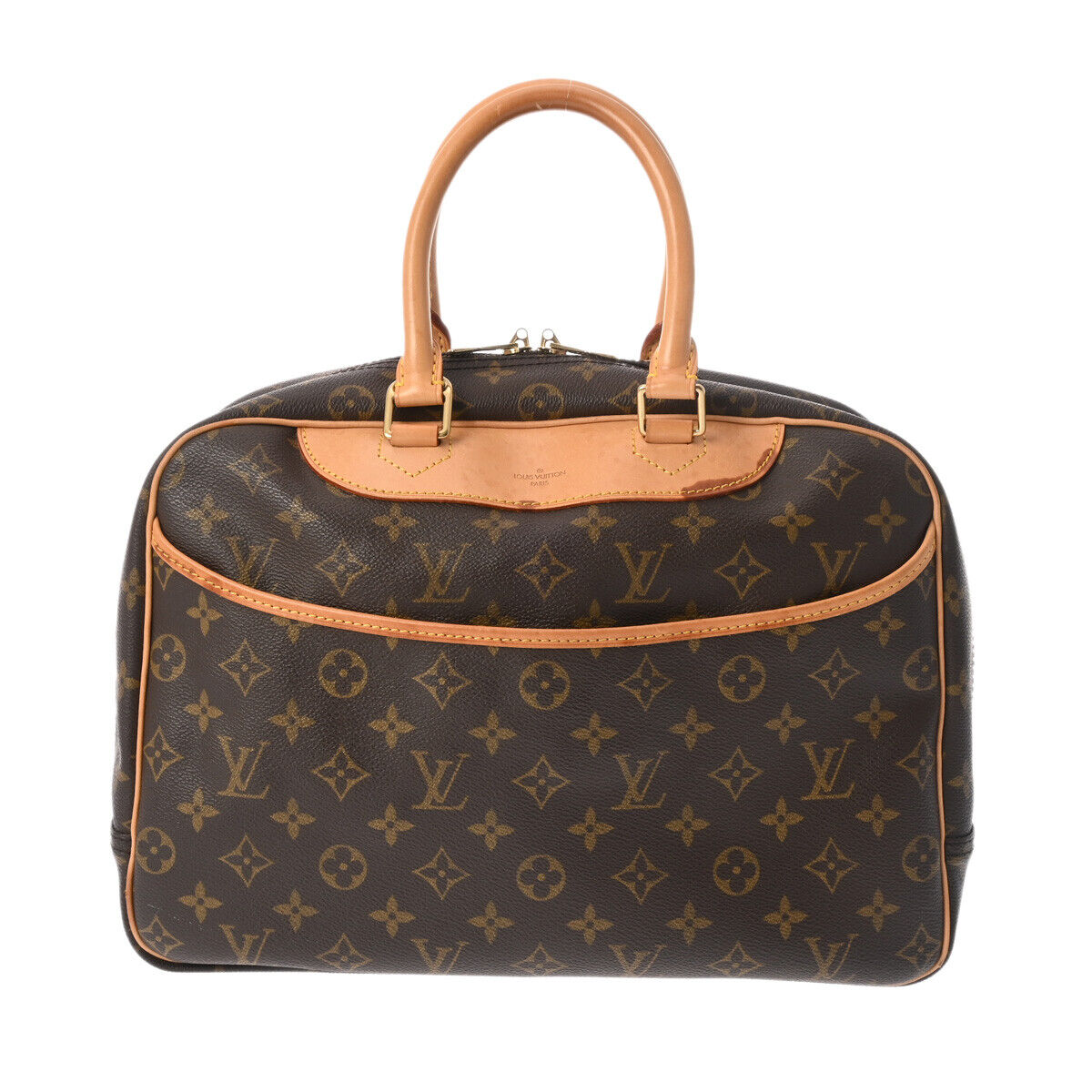 LO-LV bags 2076