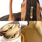 LO-LV bags 2076