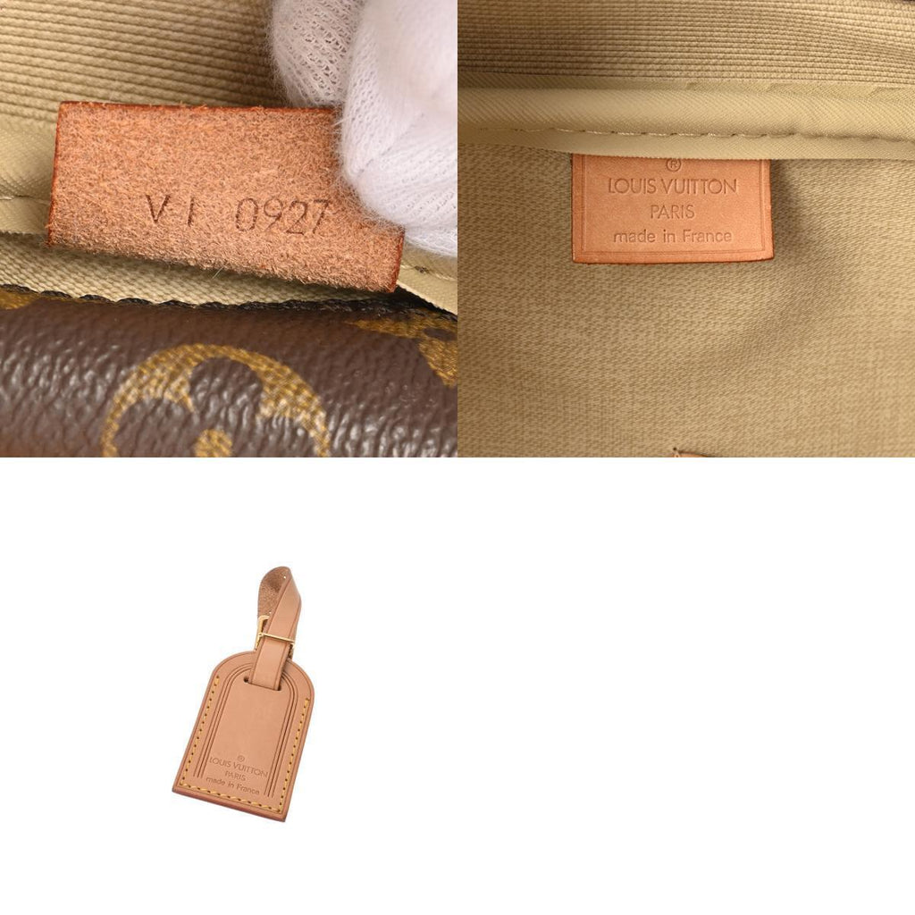 LO-LV bags 2076