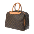 LO-LV bags 2076
