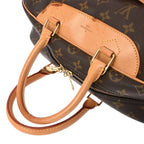 LO-LV bags 2076