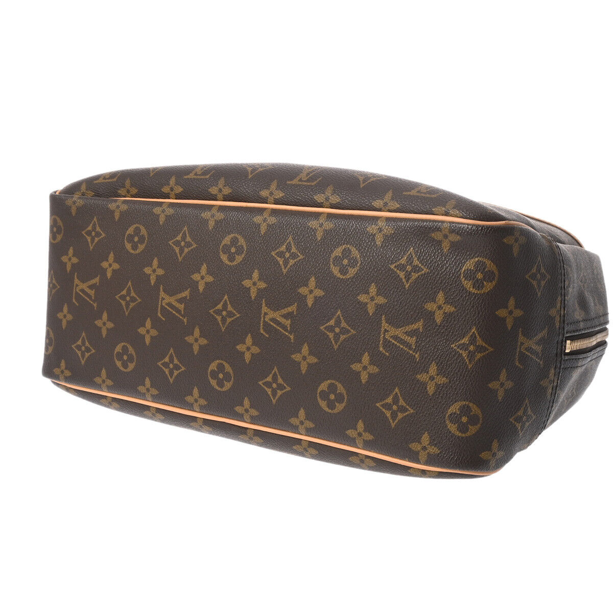 LO-LV bags 2076