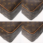 LO-LV bags 2076