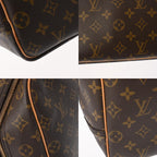 LO-LV bags 2076
