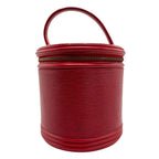 LO-LV bags 2441