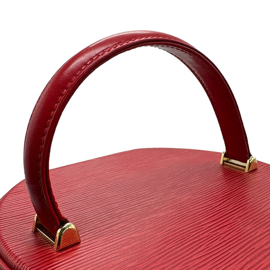 LO-LV bags 2441