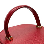 LO-LV bags 2441