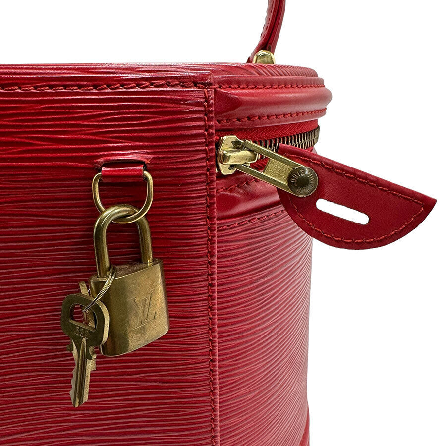 LO-LV bags 2441