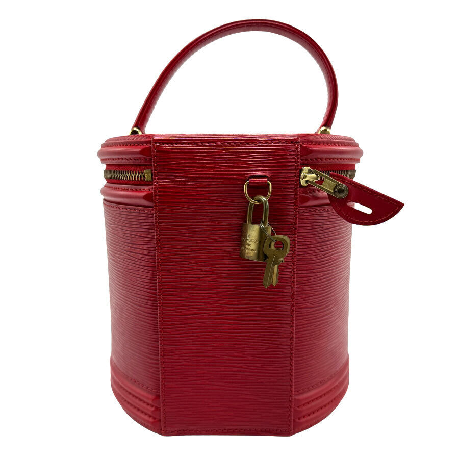 LO-LV bags 2441