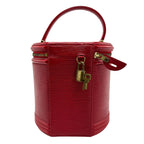 LO-LV bags 2441
