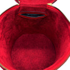LO-LV bags 2441