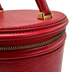 LO-LV bags 2441