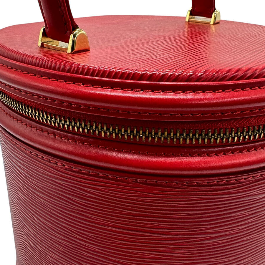 LO-LV bags 2441