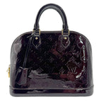 LO-LV bags 2726