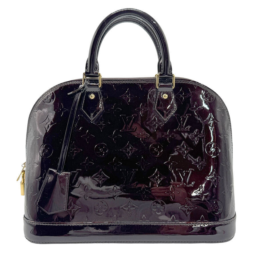 LO-LV bags 2726