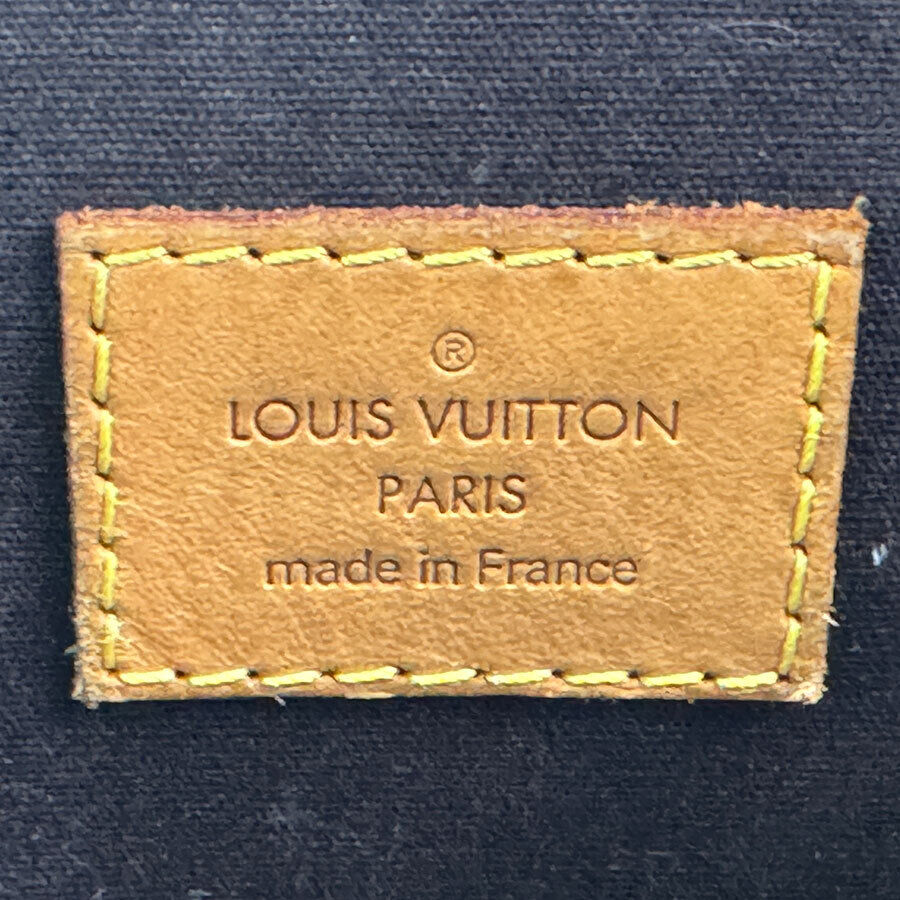 LO-LV bags 2726