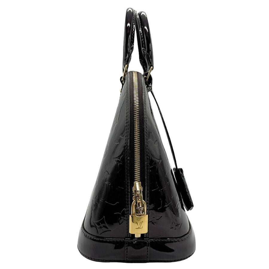LO-LV bags 2726