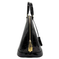 LO-LV bags 2726