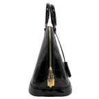 LO-LV bags 2726
