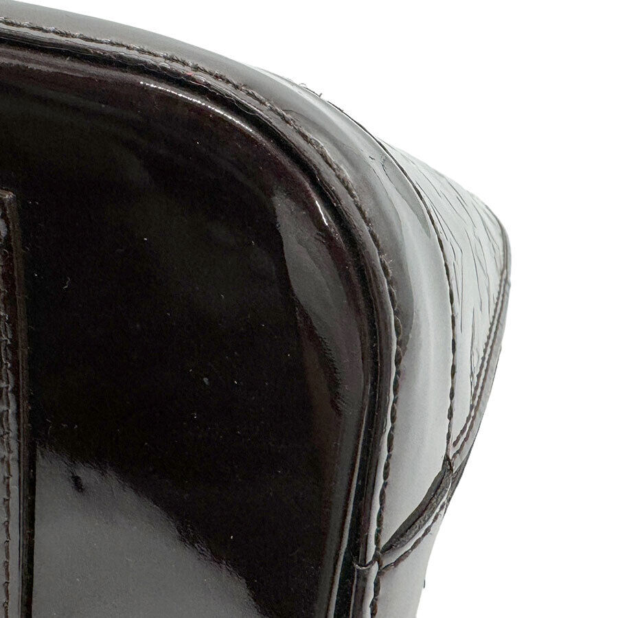 LO-LV bags 2726