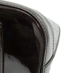 LO-LV bags 2726