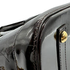 LO-LV bags 2726