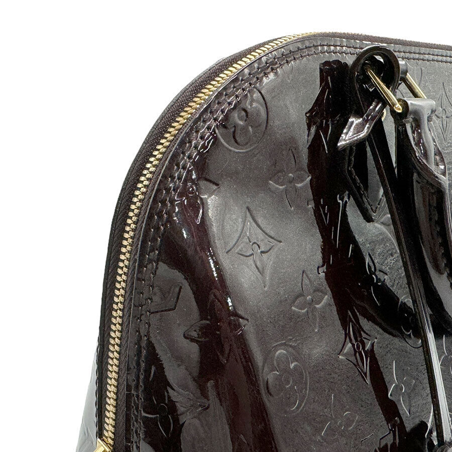 LO-LV bags 2726