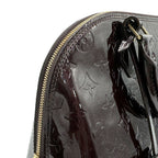 LO-LV bags 2726