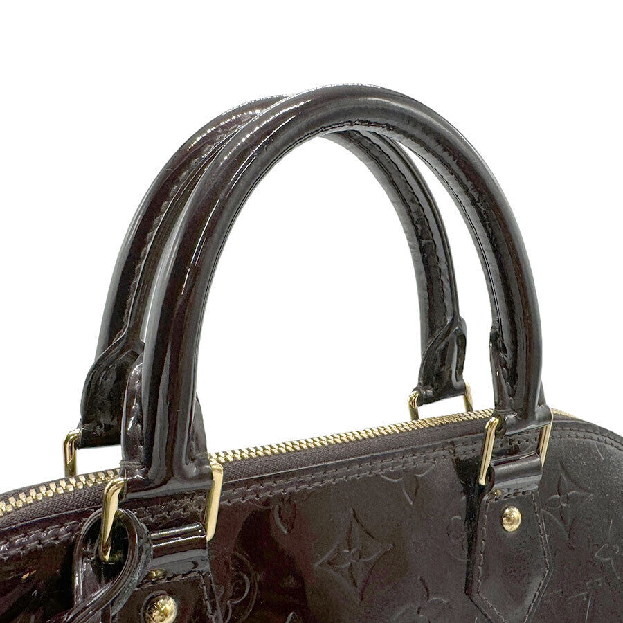 LO-LV bags 2726