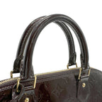 LO-LV bags 2726