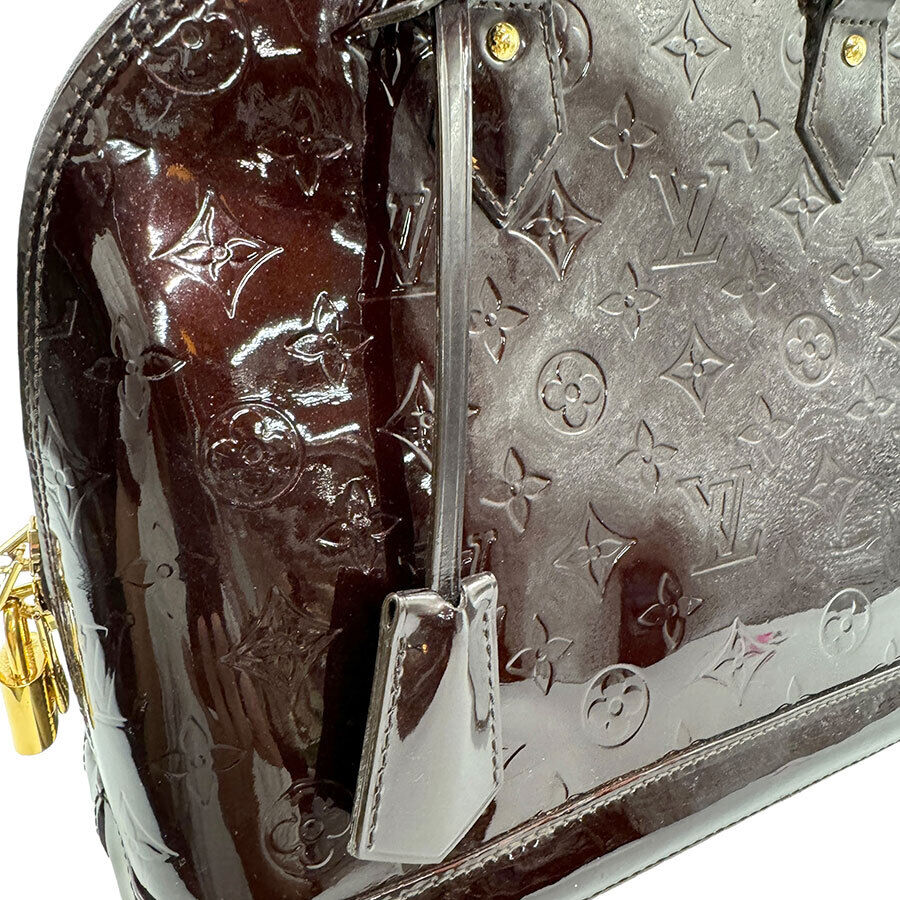 LO-LV bags 2726