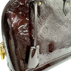 LO-LV bags 2726