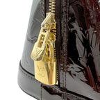 LO-LV bags 2726