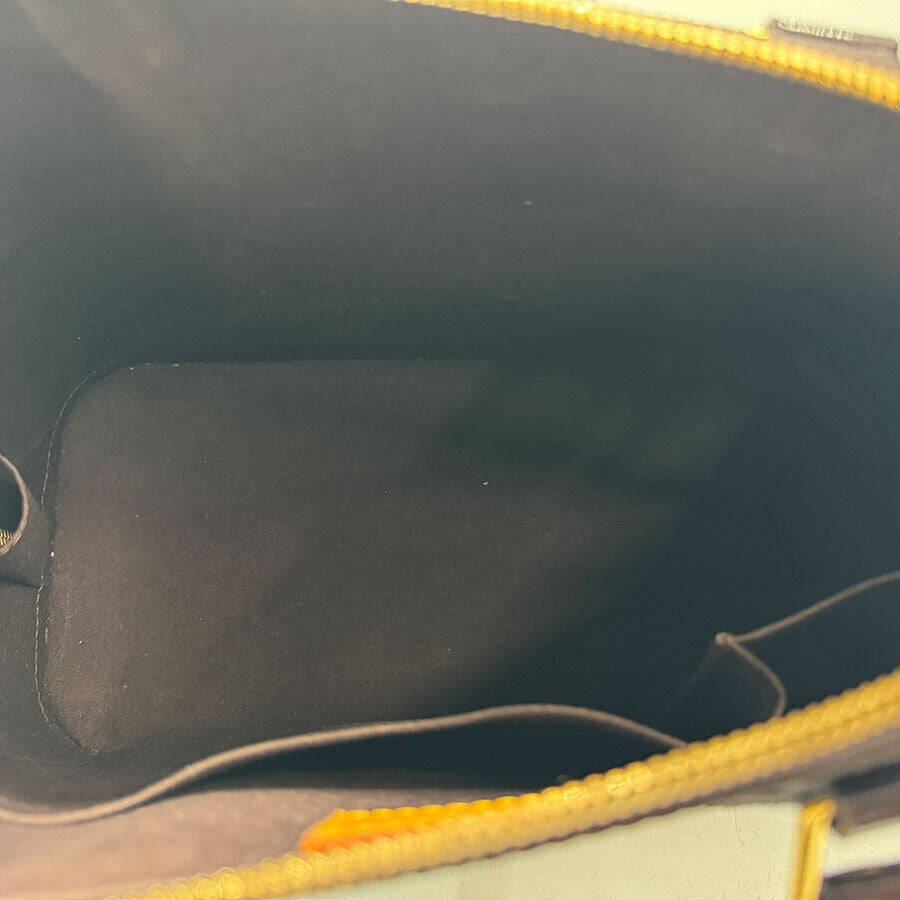 LO-LV bags 2726