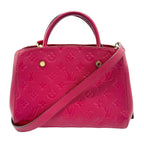 LO-LV bags 2283