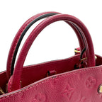 LO-LV bags 2283