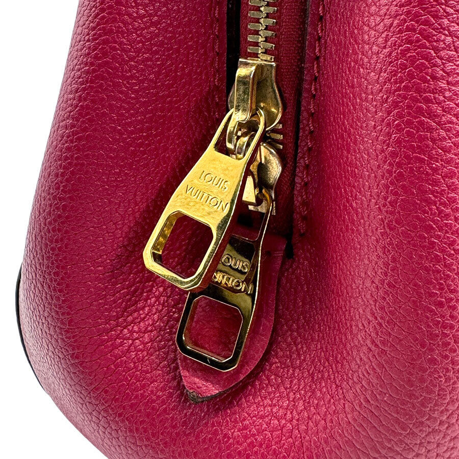 LO-LV bags 2283