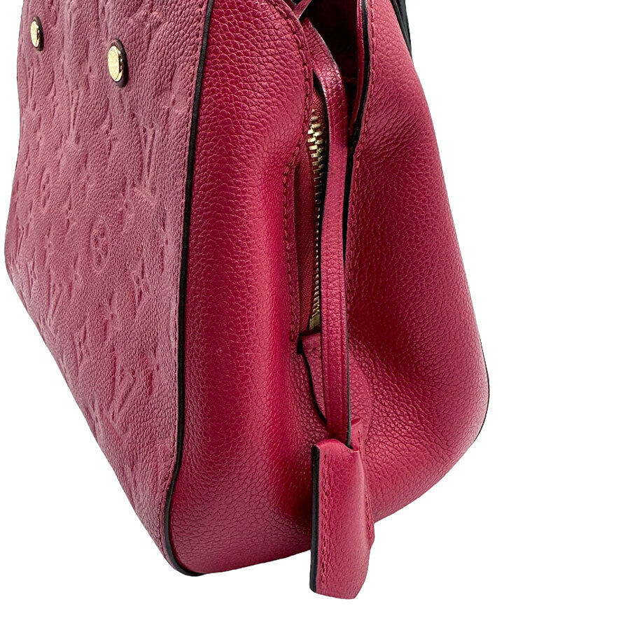 LO-LV bags 2283