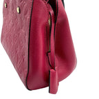 LO-LV bags 2283