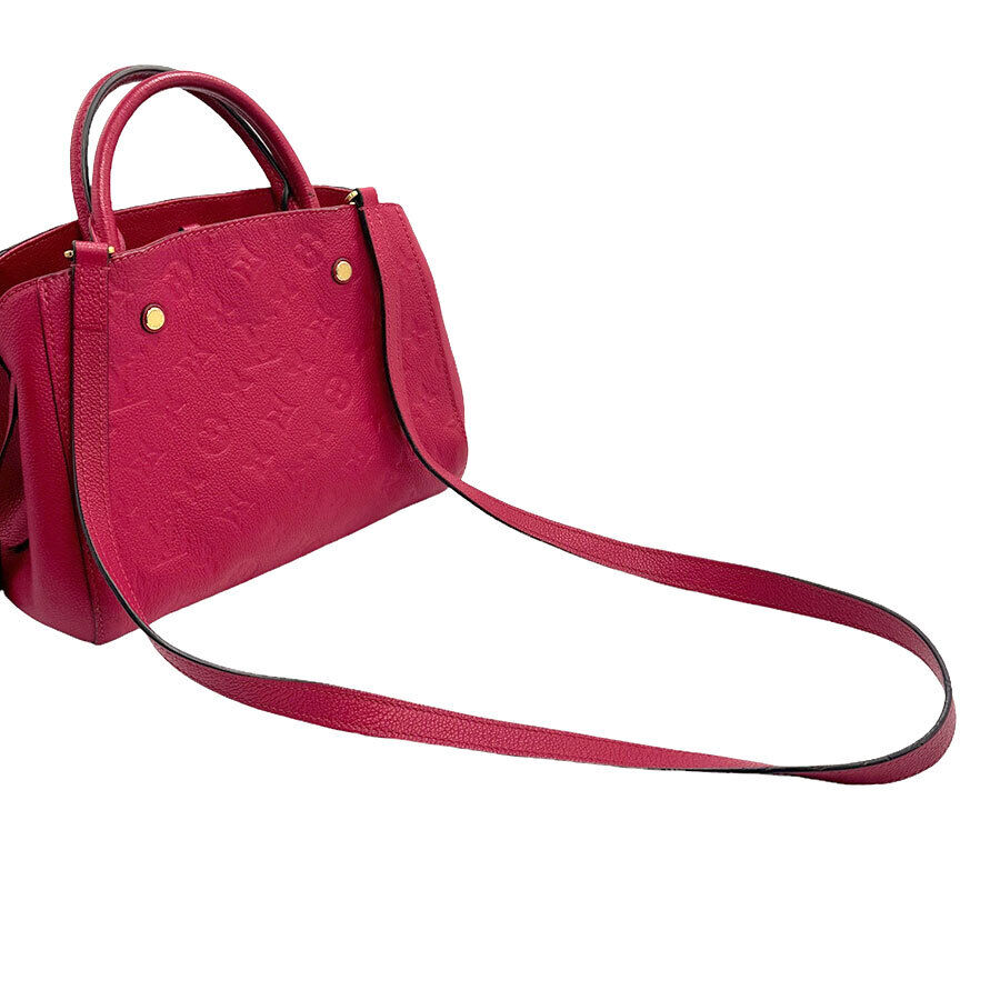 LO-LV bags 2283